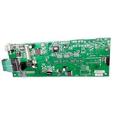 Main Board, SHHD1619DG